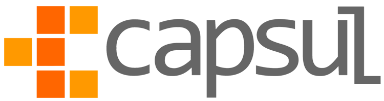 Capsul